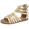 Beige/Light Gold/Kk