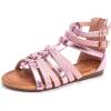 Pink/Kk