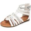 White/Kk