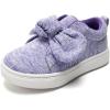 Lt Purple