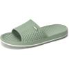 Aqua Green/Mb