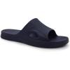 Drak Blue