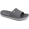 Grey/Mb