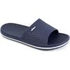 Navy/Mb