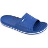 Royal Blue/Mb