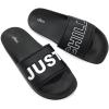 Black/Just Chill