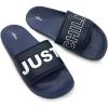 Navy/Just Chill