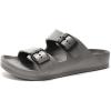 Dk Grey/Spk