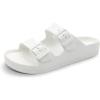 White/Spk