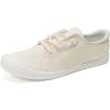 Beige/Jd