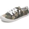 Camouflage/Jd