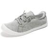 Grey/Jd