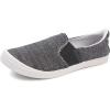 Grey/White