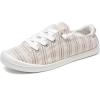 Kaki Stripes/Jd
