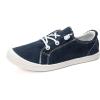Navy/Jd
