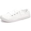 White/Jd