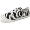 Zebra/Jd