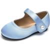 Lt Blue Stain