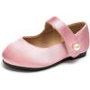 Lt Pink Stain