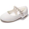 White/Zzlt