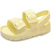 Light Yellow/Hgd