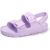 Lilac/Hgd