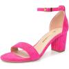 Fuxia