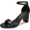 New Black