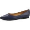 Navy a