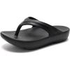 Black a