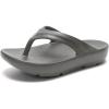 Dk Grey a