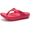 Fuxia a