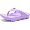 Lt Purple a