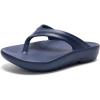 Navy a