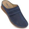 92-darkblue