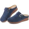 Darkblue