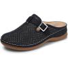 76black