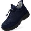 2887 Blue