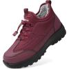 2887 Red