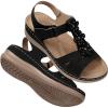 2-dt1068-black