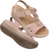 2-dt1068-pink