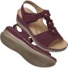 2-dt1068-winered