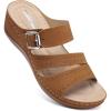 75-brown