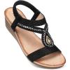 1609-black