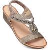 1609-champagne