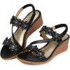 1805-black