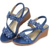 1805-darkblue