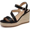 Pu-black