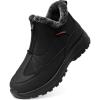 2dt2757-black