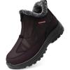 2dt2757-brown